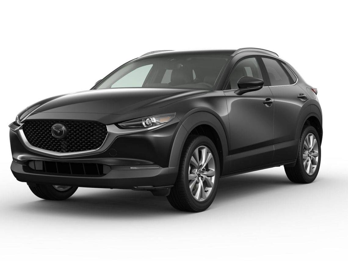 MAZDA CX-30 2023 3MVDMBBM3PM514626 image