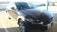 MAZDA CX-30 2023 3MVDMBDM6PM527741 image