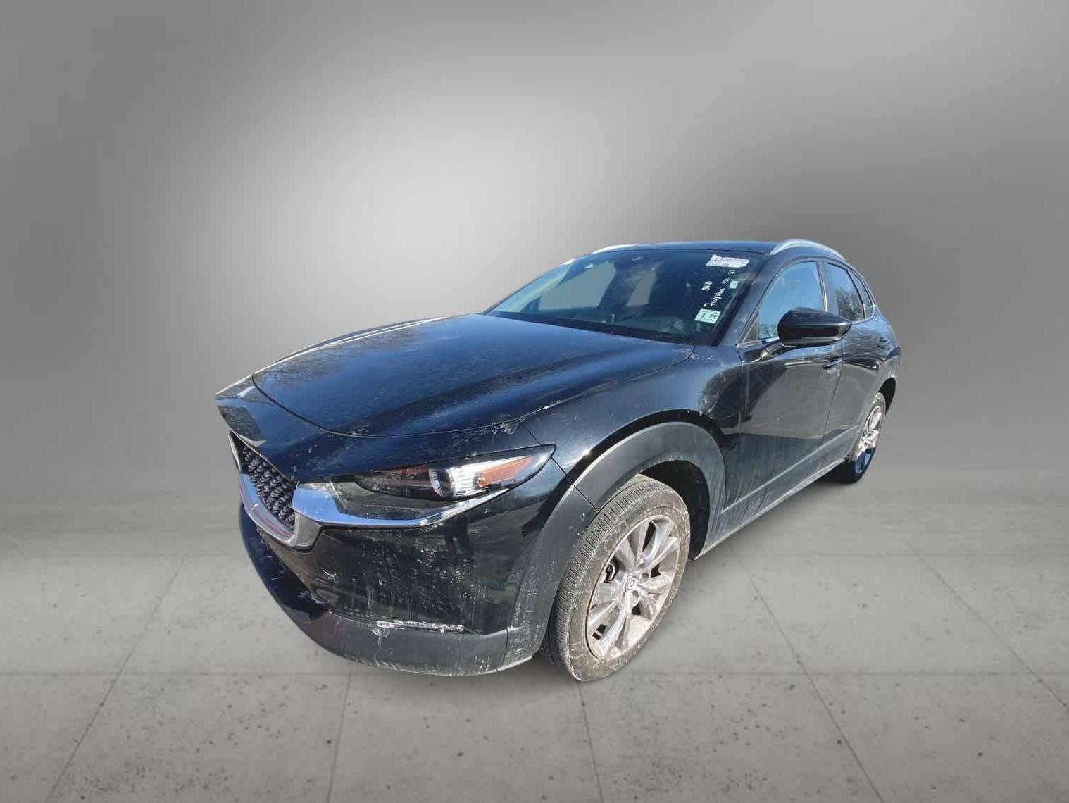 MAZDA CX-30 2023 3MVDMBBM3PM528803 image