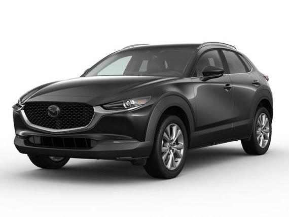 MAZDA CX-30 2023 3MVDMBBM8PM521006 image