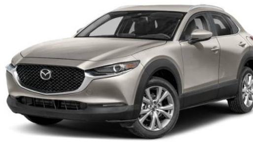 MAZDA CX-30 2023 3MVDMBBM5PM518600 image