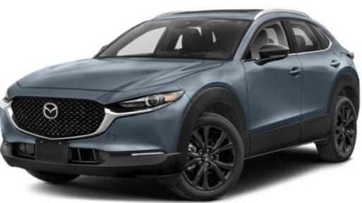 MAZDA CX-30 2023 3MVDMBDY5PM568901 image