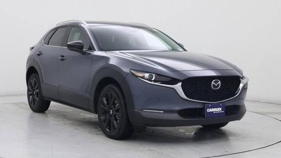 MAZDA CX-30 2023 3MVDMBCM3PM551402 image