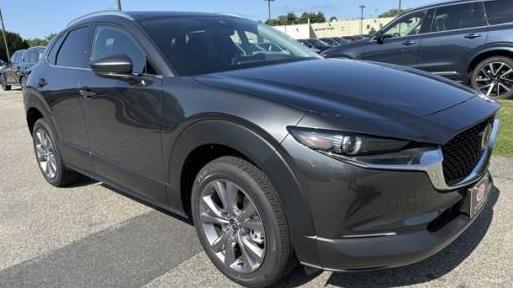 MAZDA CX-30 2023 3MVDMBDMXPM555798 image