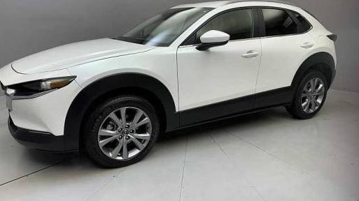 MAZDA CX-30 2023 3MVDMBBM0PM529228 image