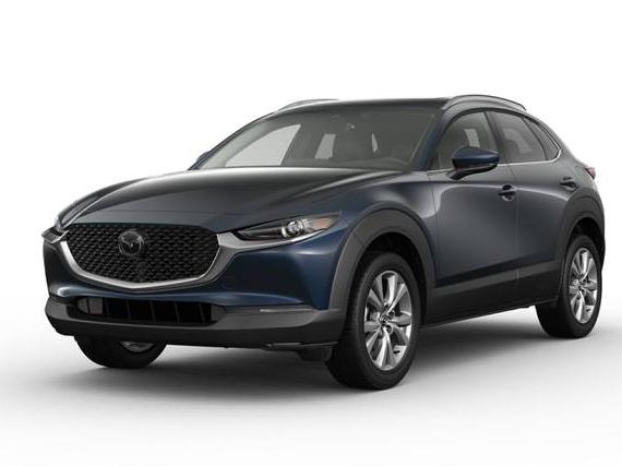 MAZDA CX-30 2023 3MVDMBDM3PM547588 image