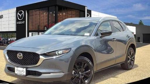 MAZDA CX-30 2023 3MVDMBCM7PM572821 image