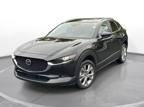 MAZDA CX-30 2023 3MVDMBCM3PM551626 image