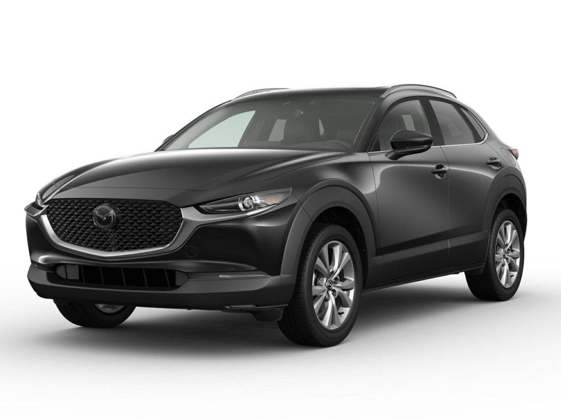 MAZDA CX-30 2023 3MVDMBCM5PM582389 image