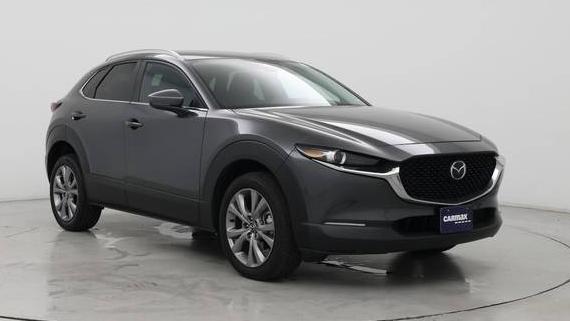 MAZDA CX-30 2023 3MVDMBBM3PM584160 image