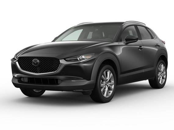 MAZDA CX-30 2023 3MVDMBBMXPM526109 image