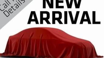 MAZDA CX-30 2023 3MVDMBBM1PM515810 image