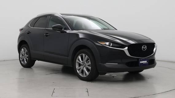 MAZDA CX-30 2023 3MVDMBCM6PM513226 image