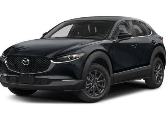 MAZDA CX-30 2023 3MVDMBCM4PM548556 image