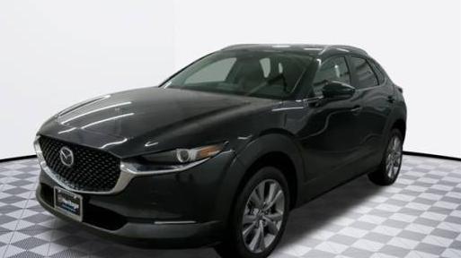 MAZDA CX-30 2023 3MVDMBCM1PM510959 image