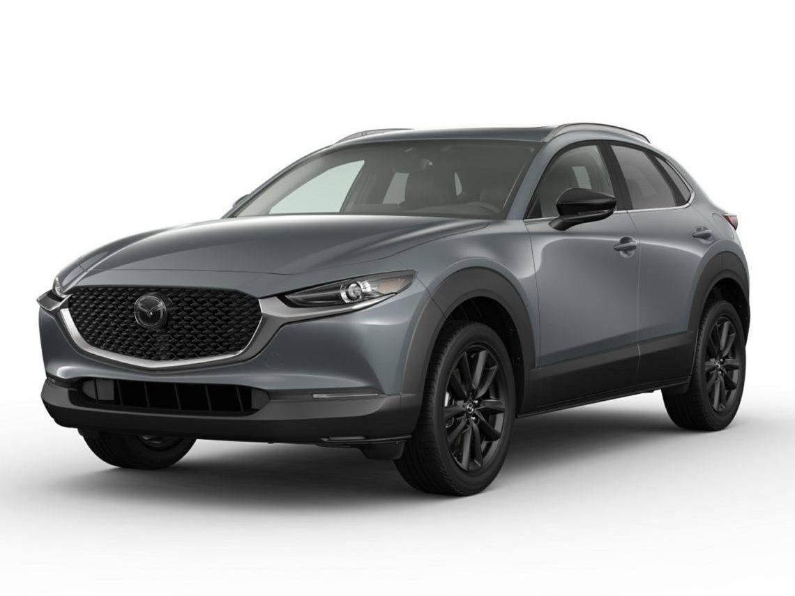 MAZDA CX-30 2023 3MVDMBCM2PM551391 image