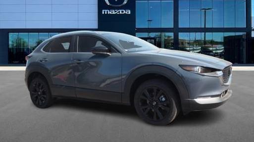 MAZDA CX-30 2023 3MVDMBCM2PM578008 image