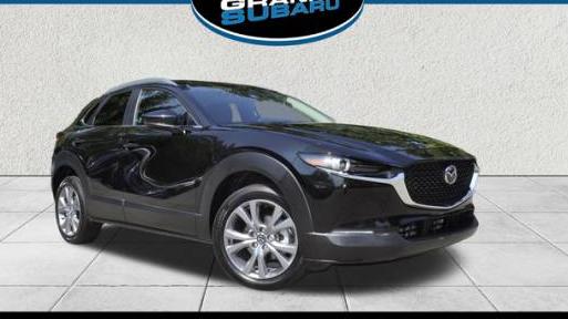 MAZDA CX-30 2023 3MVDMBBM1PM531053 image