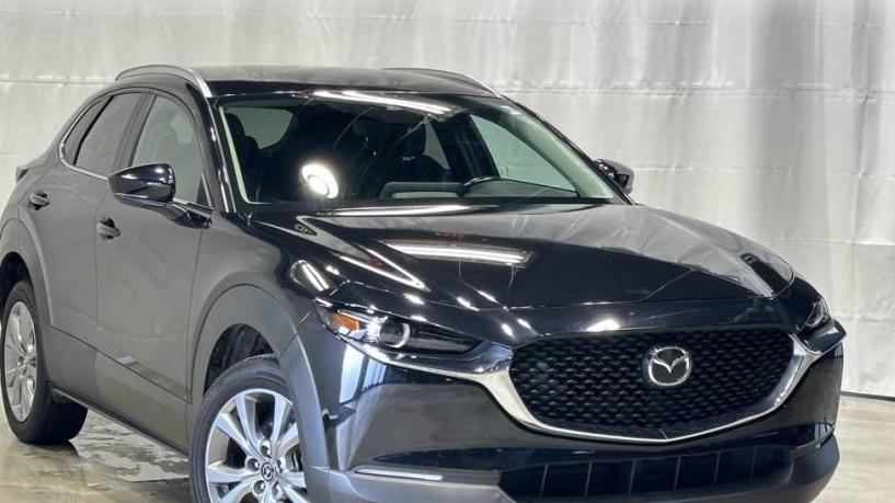 MAZDA CX-30 2023 3MVDMBBM2PM531160 image