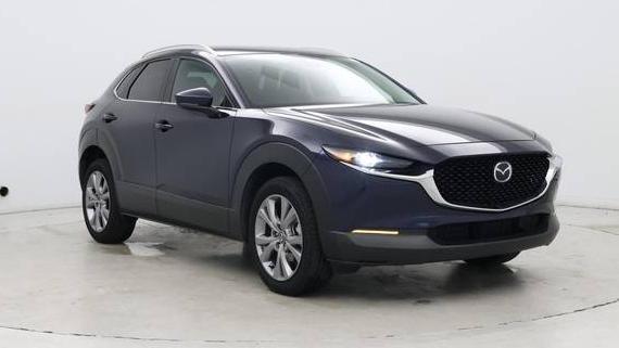 MAZDA CX-30 2023 3MVDMBCM4PM553143 image