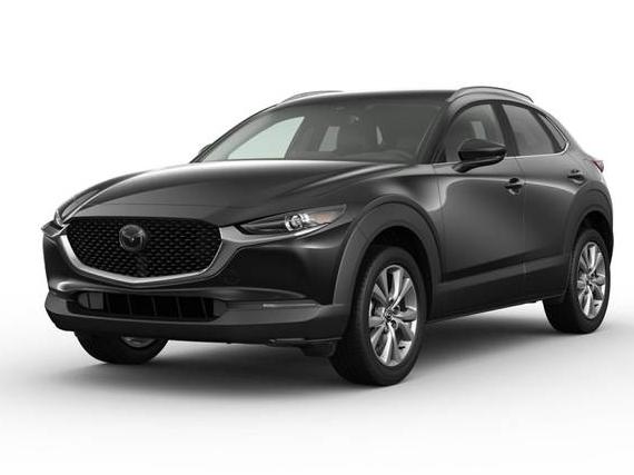 MAZDA CX-30 2023 3MVDMBBM7PM556801 image