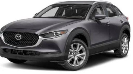 MAZDA CX-30 2023 3MVDMBBM4PM520774 image