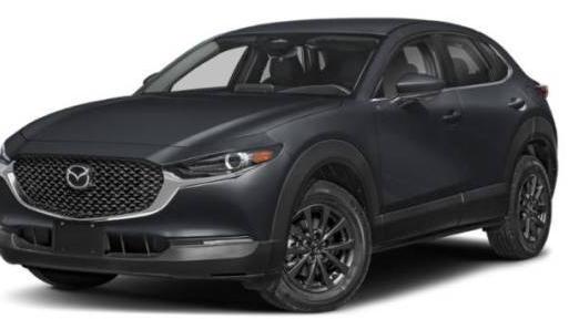 MAZDA CX-30 2023 3MVDMBAM0PM546208 image