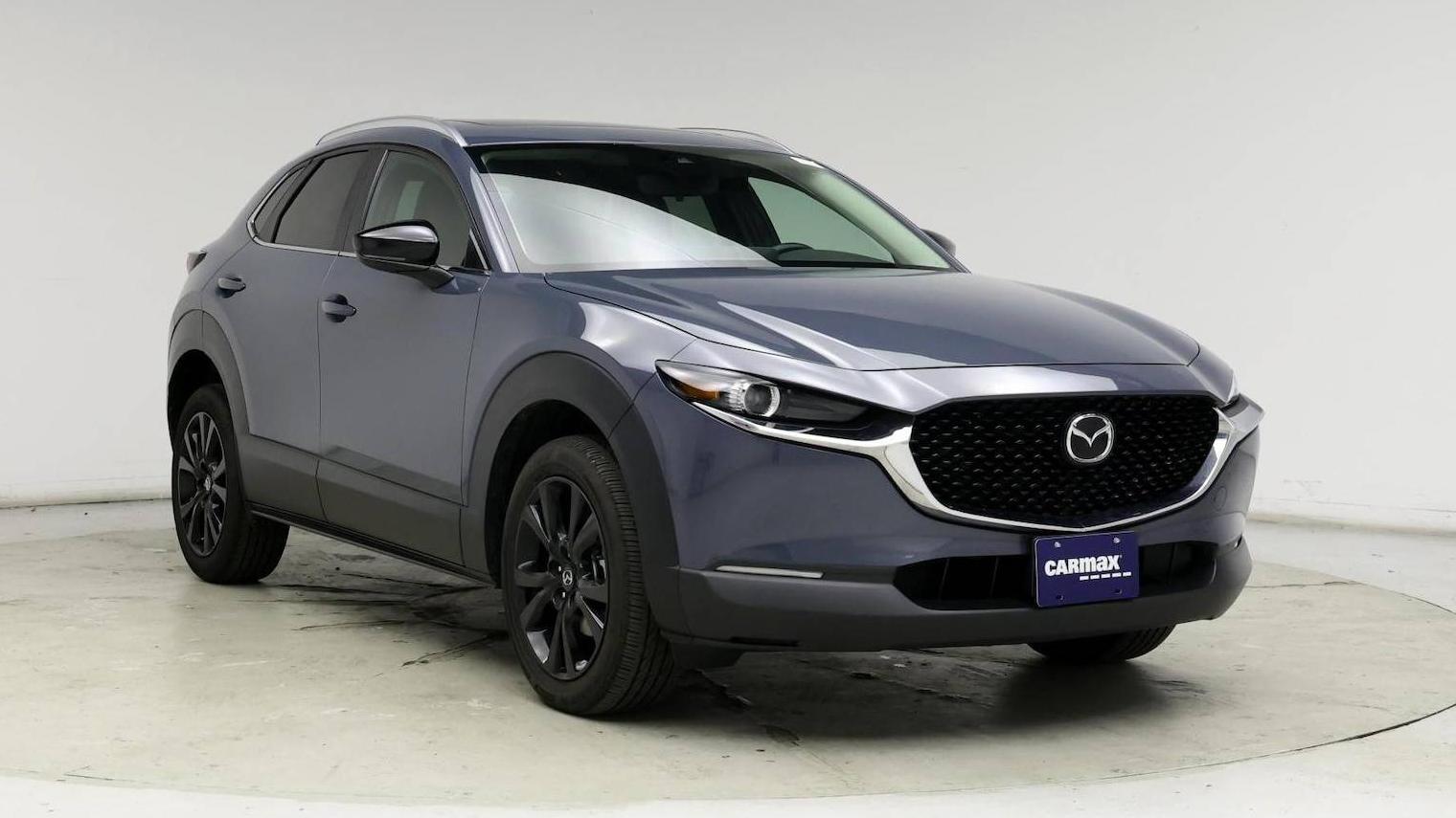 MAZDA CX-30 2023 3MVDMBCMXPM571758 image