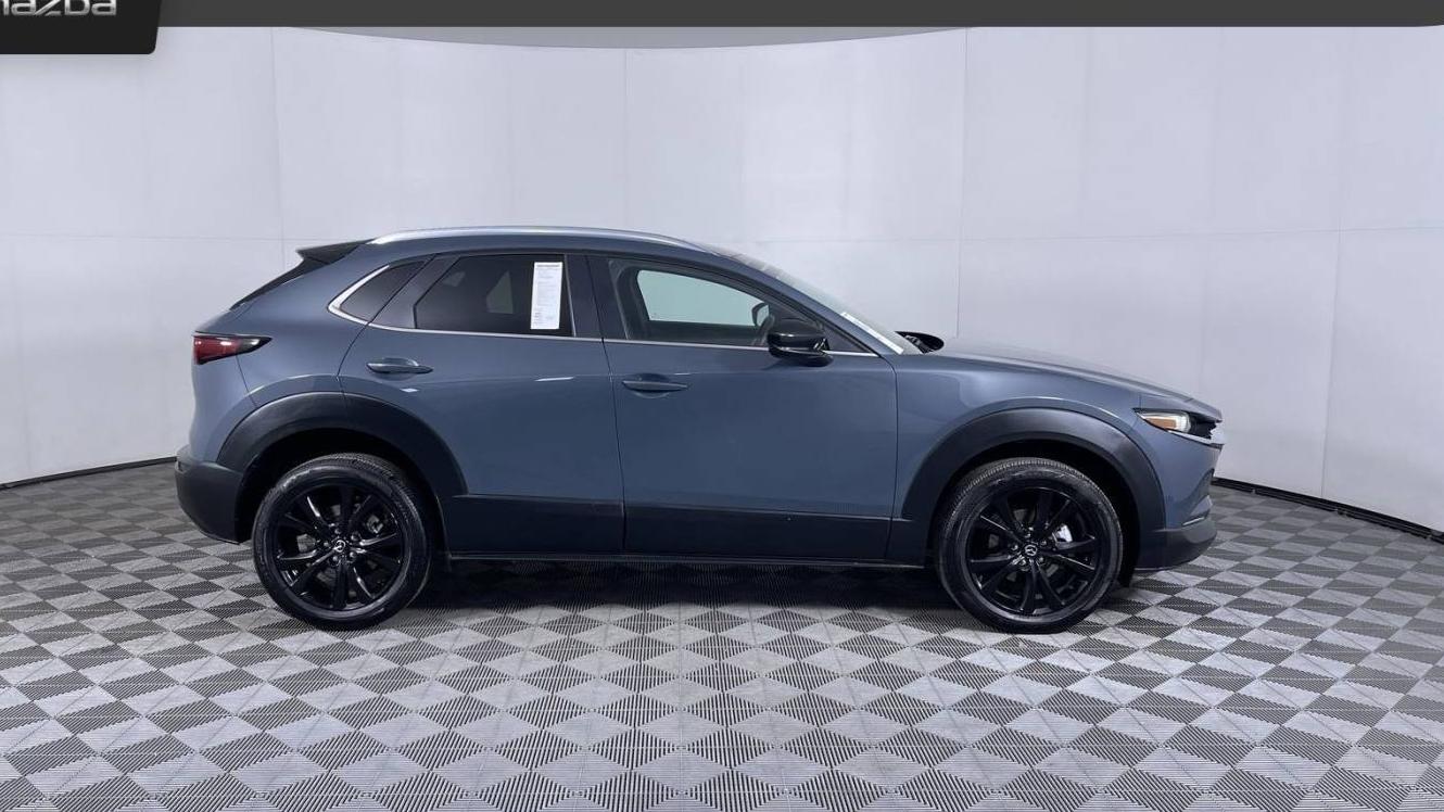 MAZDA CX-30 2023 3MVDMBCMXPM515805 image