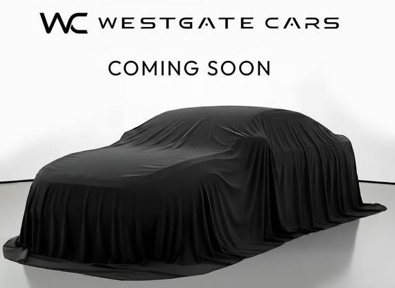 MAZDA CX-30 2023 3MVDMBEY8PM538080 image MAZDA CX-30 2023 3MVDMBEY8PM538080 image