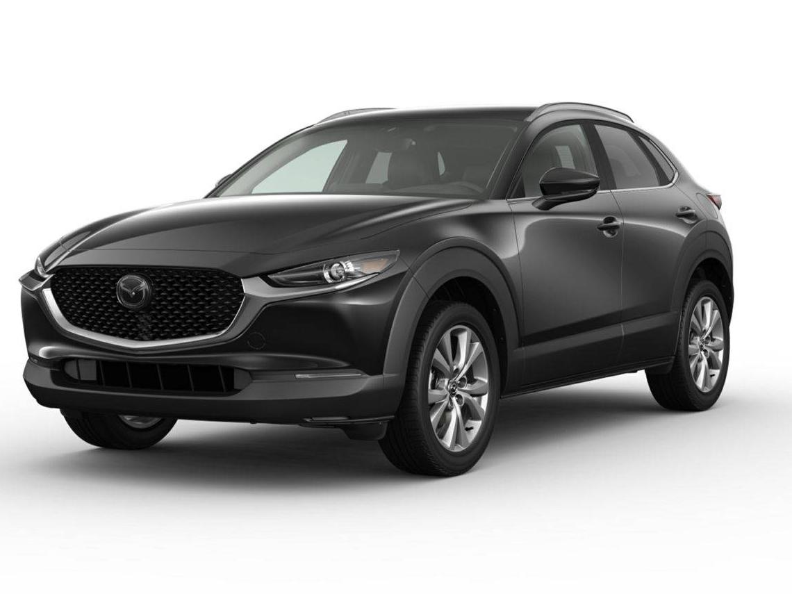 MAZDA CX-30 2023 3MVDMBBM7PM530313 image