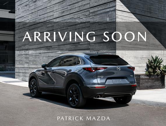 MAZDA CX-30 2023 3MVDMBDM6PM537573 image