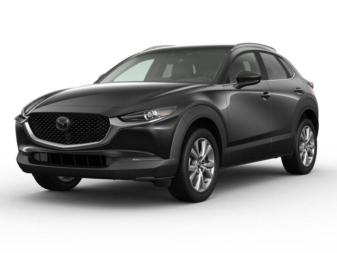 MAZDA CX-30 2023 3MVDMBBM4PM511296 image