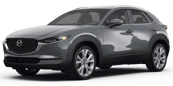 MAZDA CX-30 2023 3MVDMBBM0PM518892 image