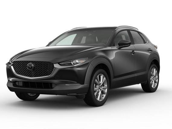 MAZDA CX-30 2023 3MVDMBCM3PM528203 image