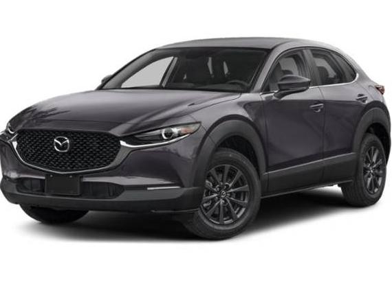 MAZDA CX-30 2023 3MVDMBCMXPM583392 image