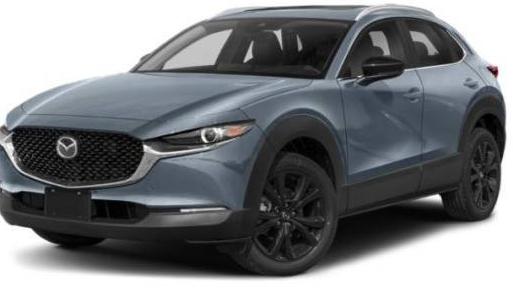 MAZDA CX-30 2023 3MVDMBCM5PM578648 image