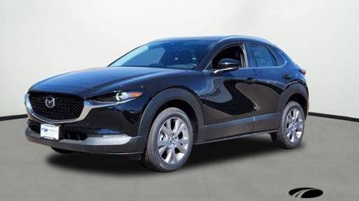 MAZDA CX-30 2023 3MVDMBCM1PM561085 image