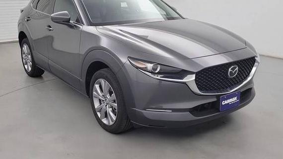 MAZDA CX-30 2023 3MVDMBCM1PM518429 image