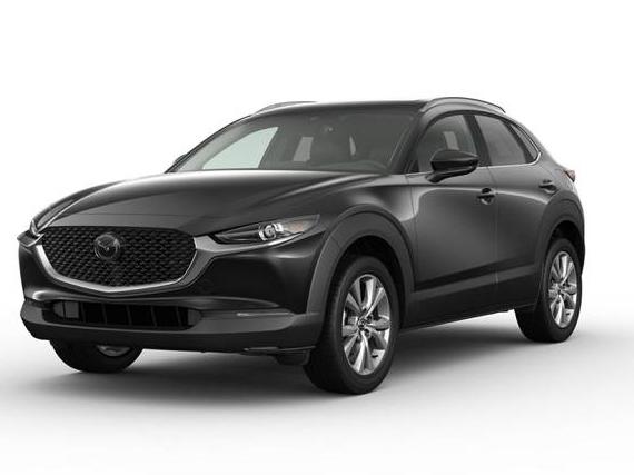 MAZDA CX-30 2023 3MVDMBCM7PM547840 image