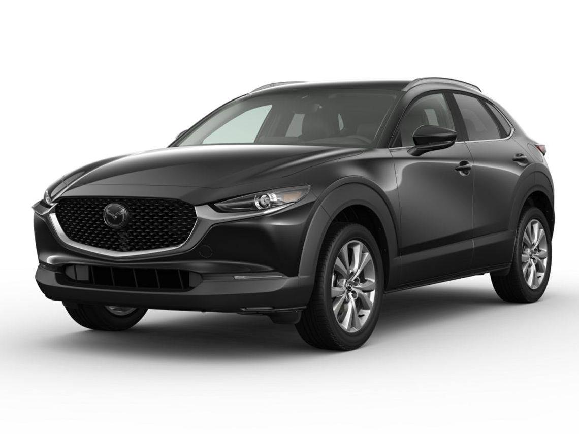 MAZDA CX-30 2023 3MVDMBBM1PM530825 image