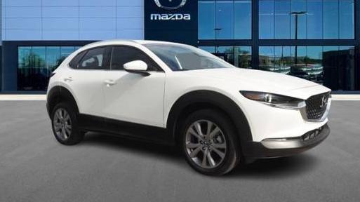MAZDA CX-30 2023 3MVDMBDMXPM513504 image