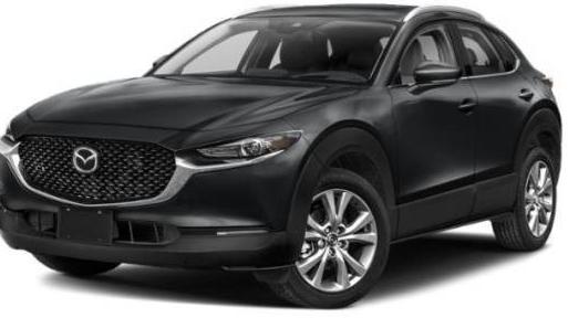 MAZDA CX-30 2023 3MVDMBDMXPM569488 image
