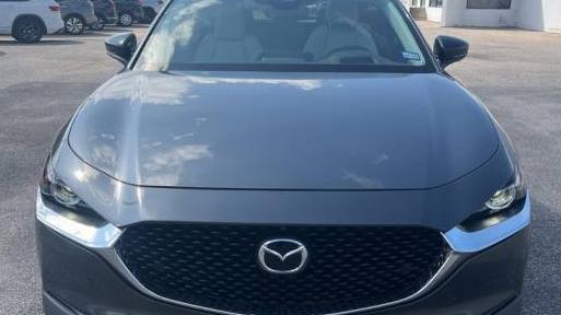 MAZDA CX-30 2023 3MVDMBEY1PM503090 image