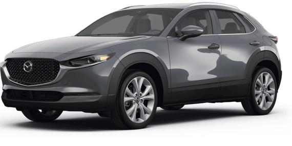 MAZDA CX-30 2023 3MVDMBBMXPM529379 image