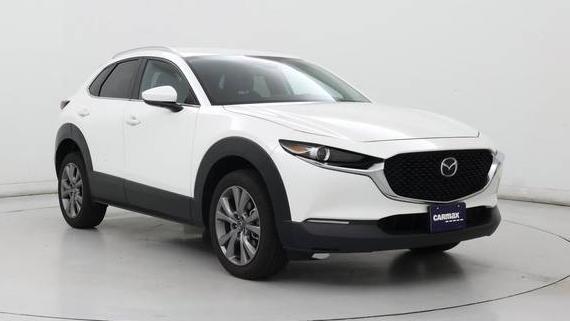 MAZDA CX-30 2023 3MVDMBBM8PM535388 image