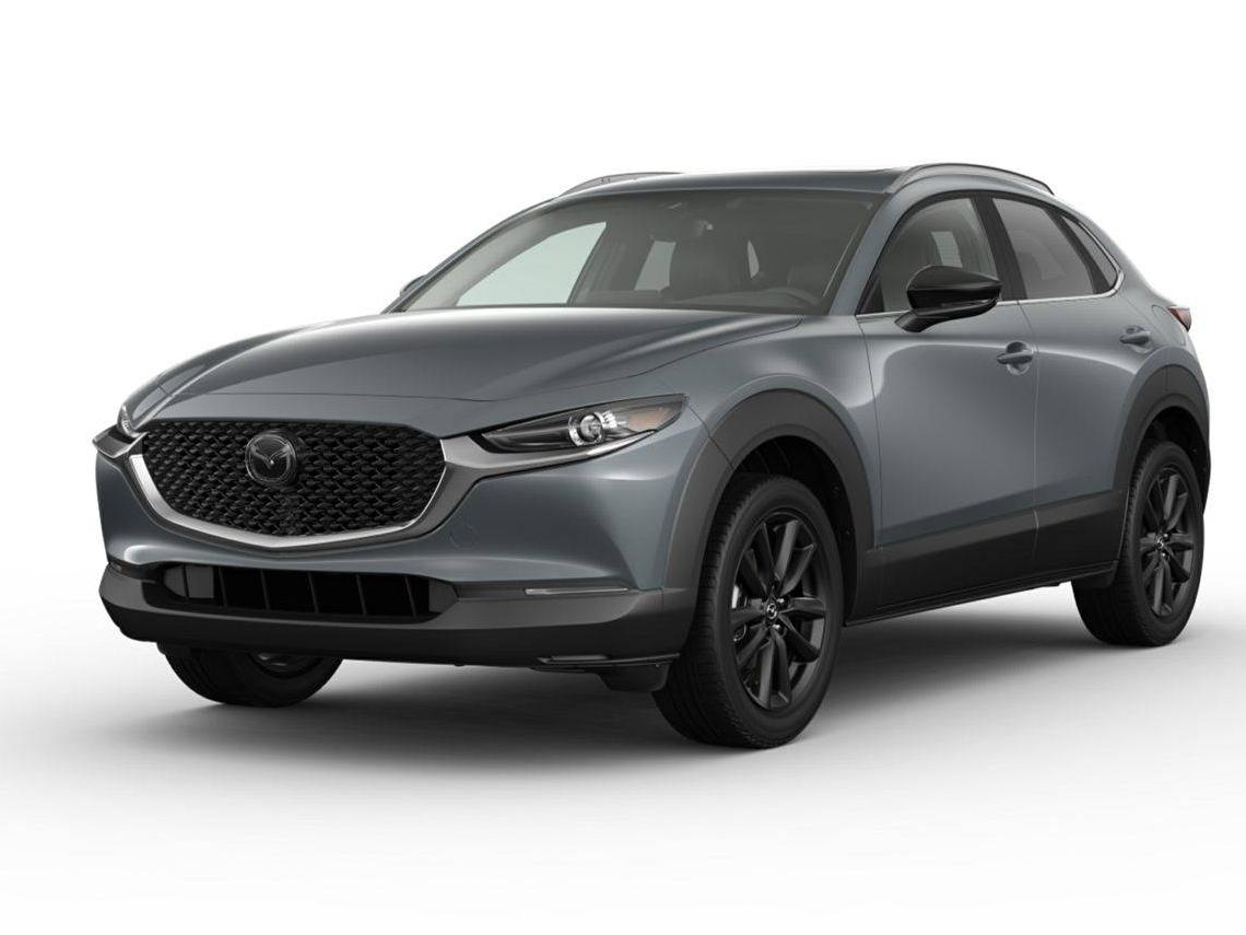 MAZDA CX-30 2023 3MVDMBCM1PM571146 image