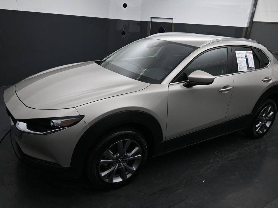 MAZDA CX-30 2023 3MVDMBBM3PM525187 image