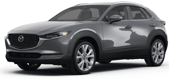 MAZDA CX-30 2023 3MVDMBBM4PM576472 image