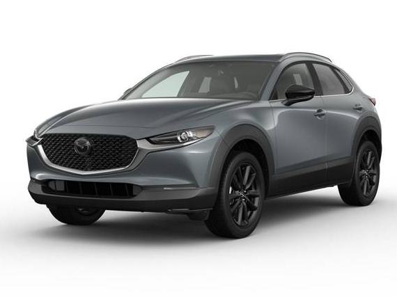 MAZDA CX-30 2023 3MVDMBCM8PM500588 image